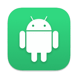 银河vpn 安卓Android客户端下载