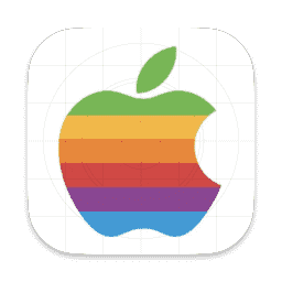 银河vpn 苹果IOS客户端下载