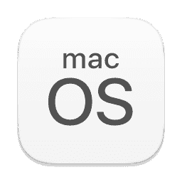 银河vpn MacOS客户端下载