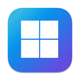 银河vpn Windows客户端下载